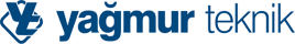Yağmur Teknik